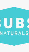 BUBS Naturals
