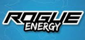 Rogue Energy logo